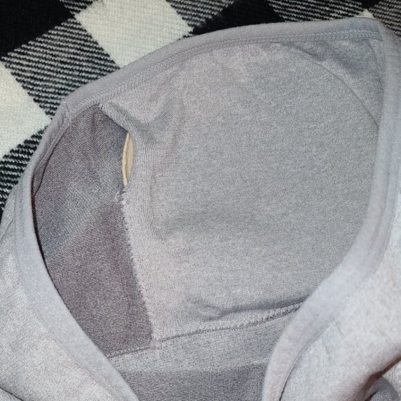 M | Juicy Couture | Y2K Revival Logo Stretch Bandeau - Picture 3 of 5